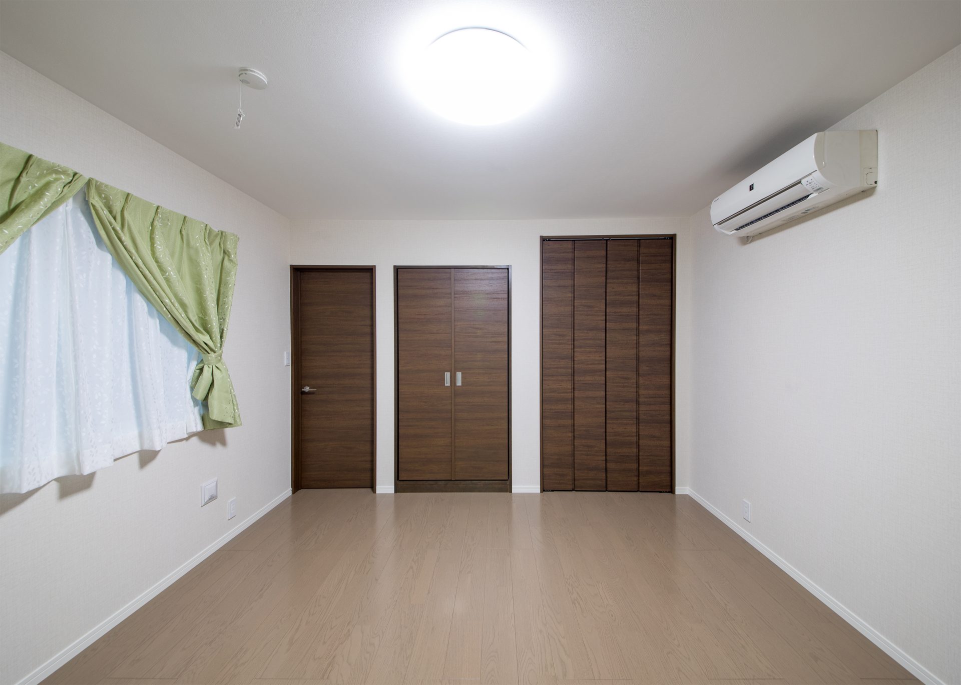 つかさ建設株式会社