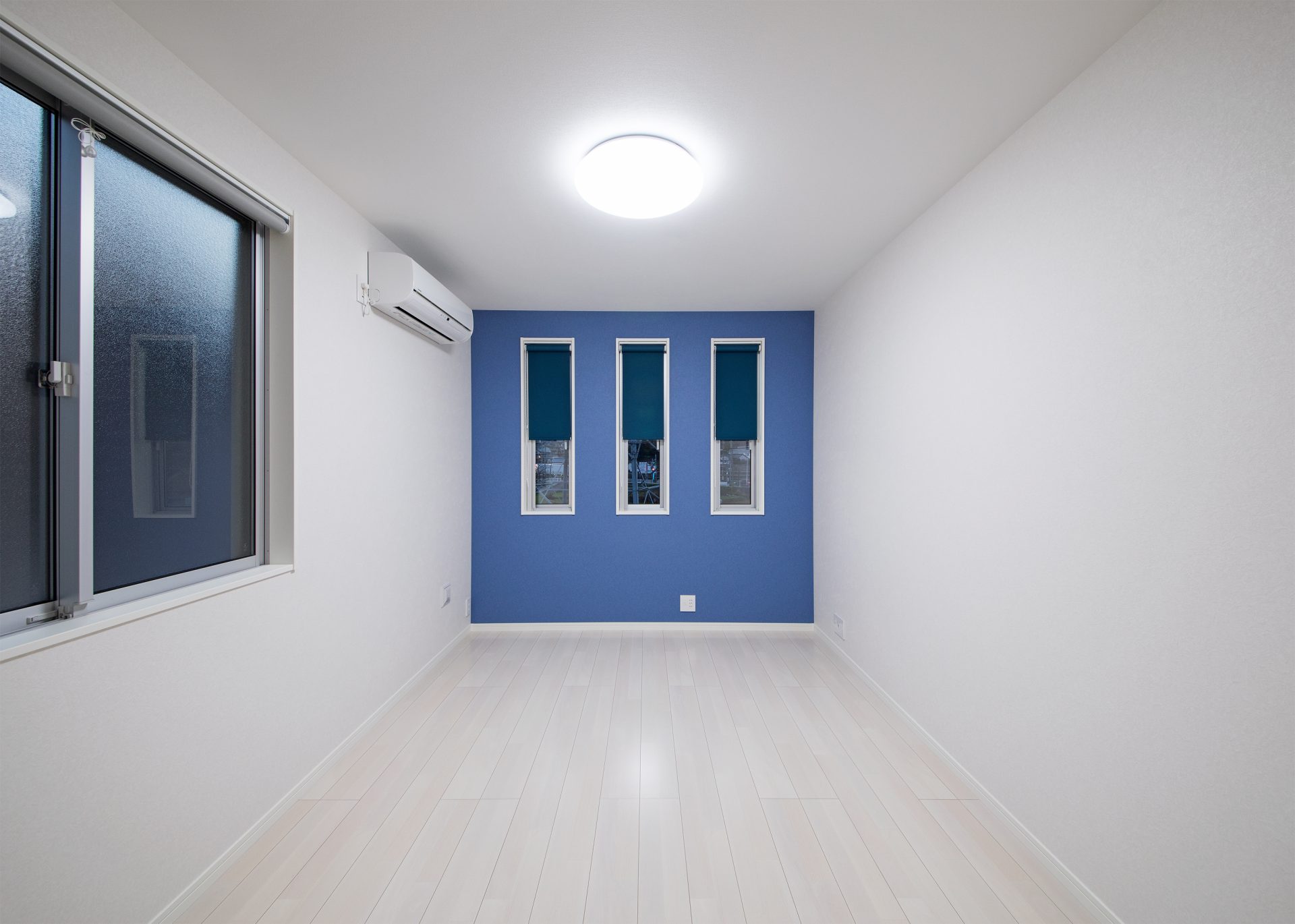 つかさ建設株式会社