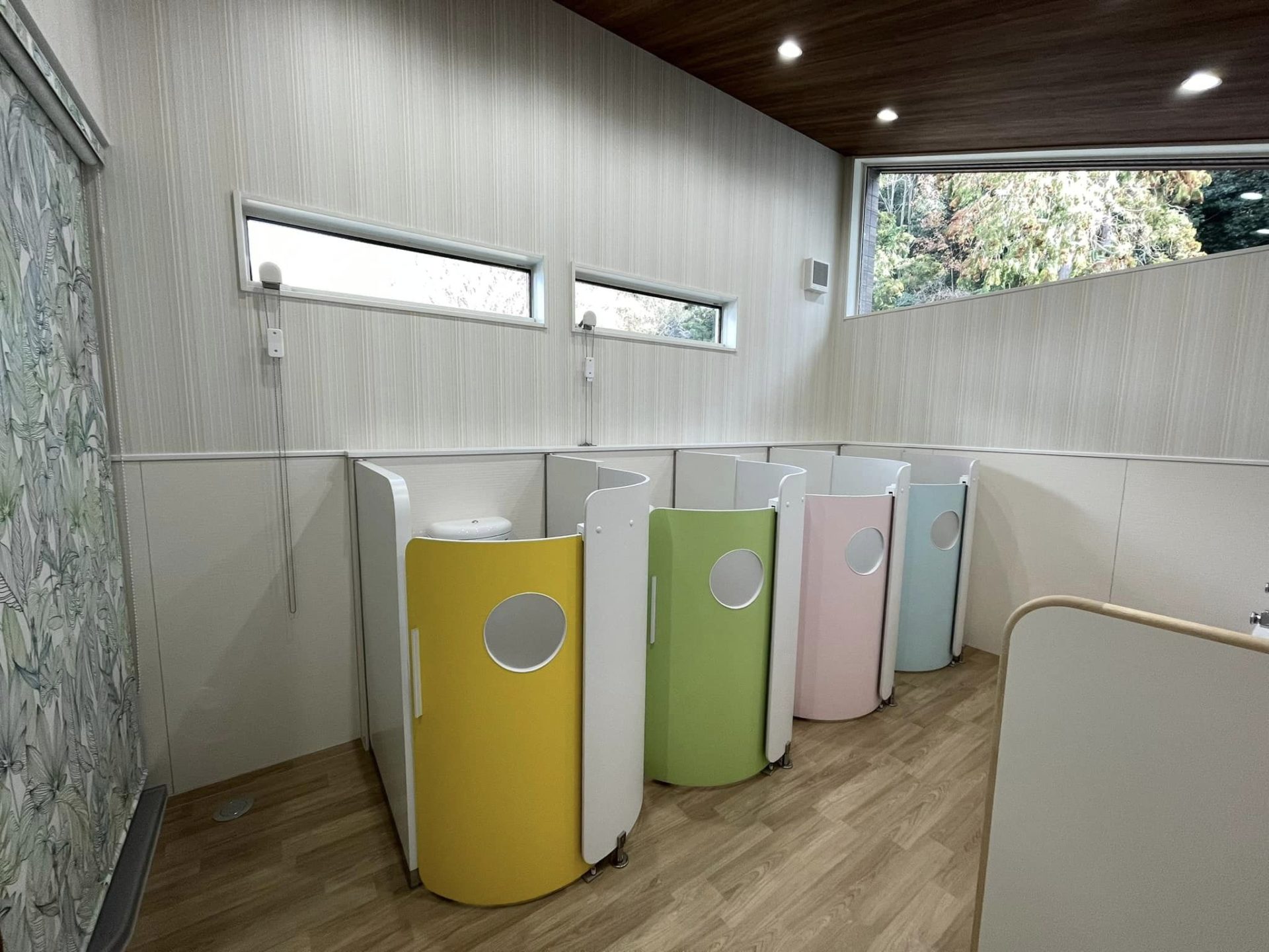 つかさ建設株式会社