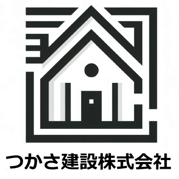 つかさ建設株式会社