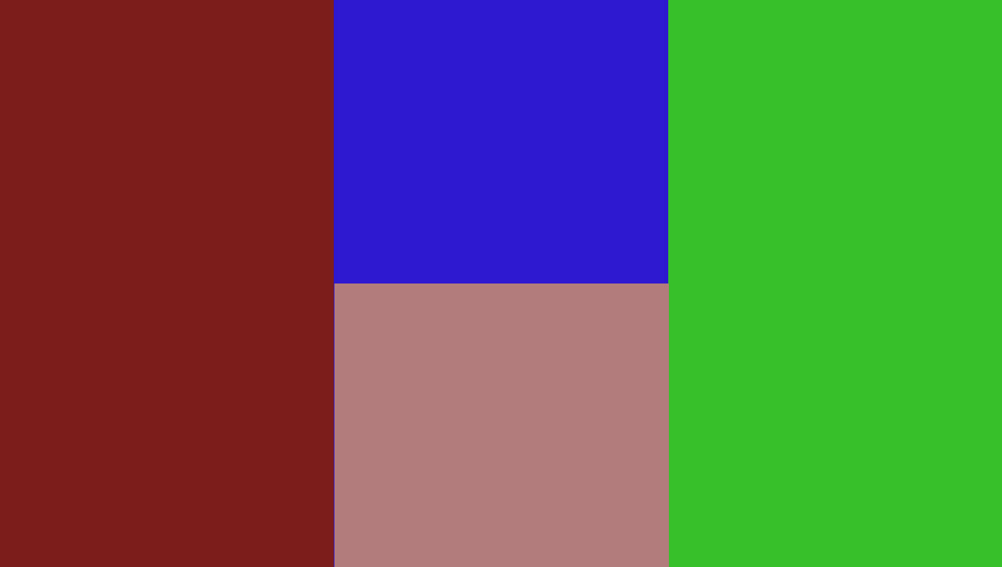 つかさ建設株式会社