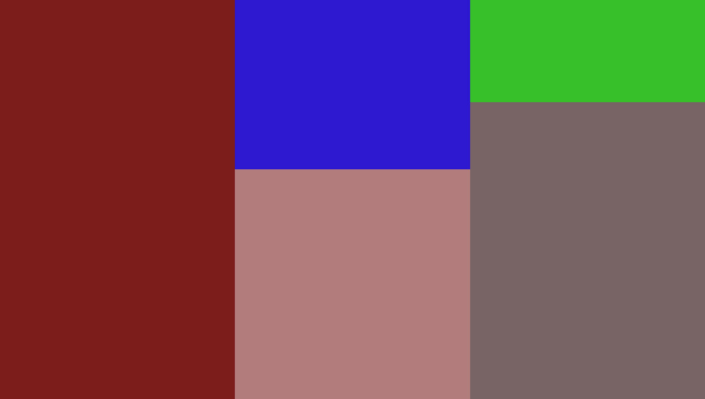 つかさ建設株式会社