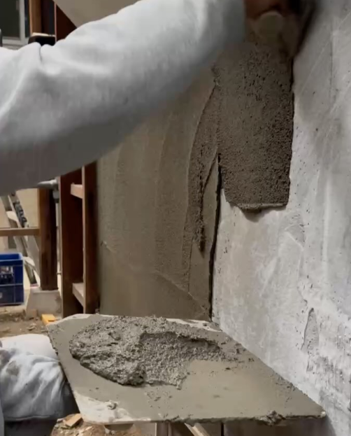 つかさ建設株式会社