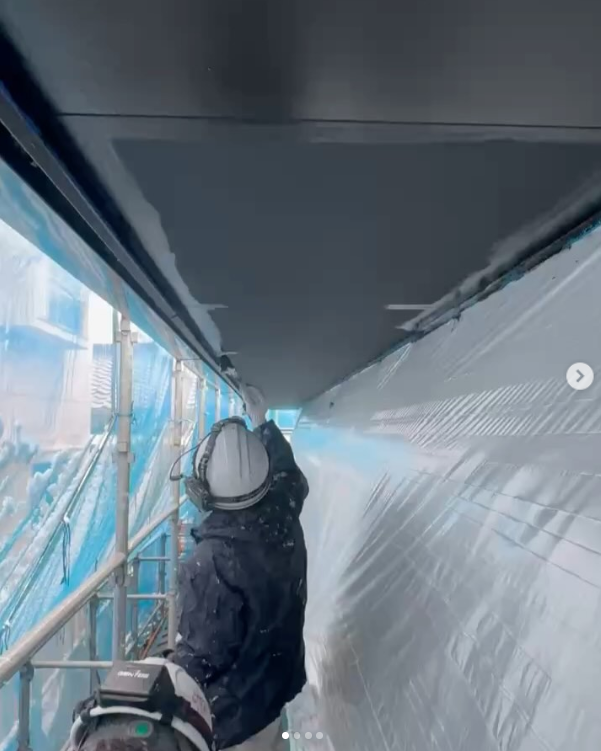 つかさ建設株式会社