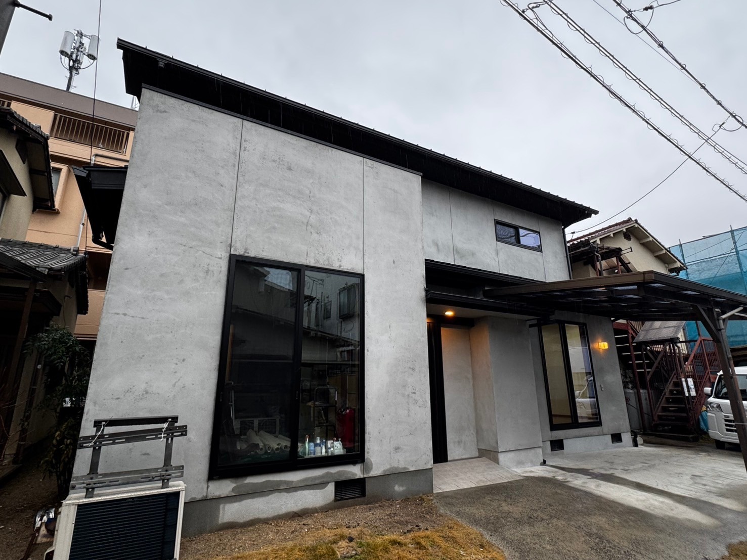 つかさ建設株式会社